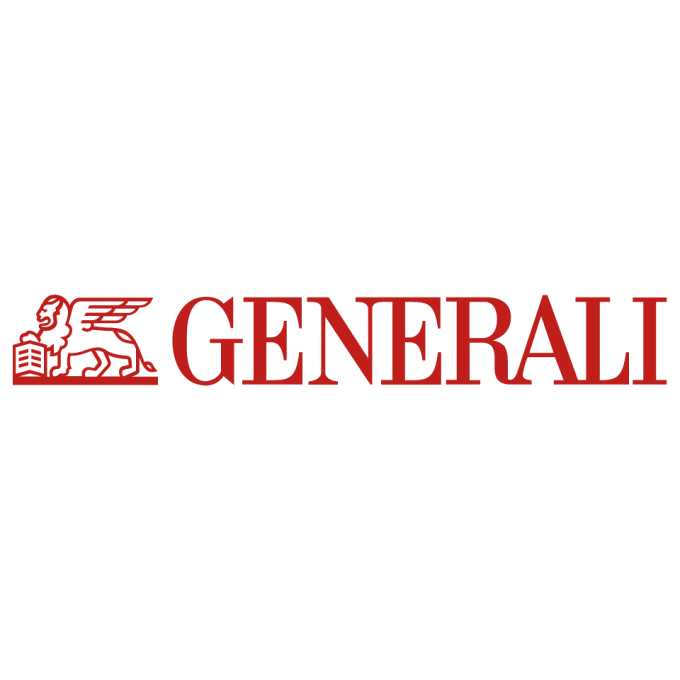 Generali